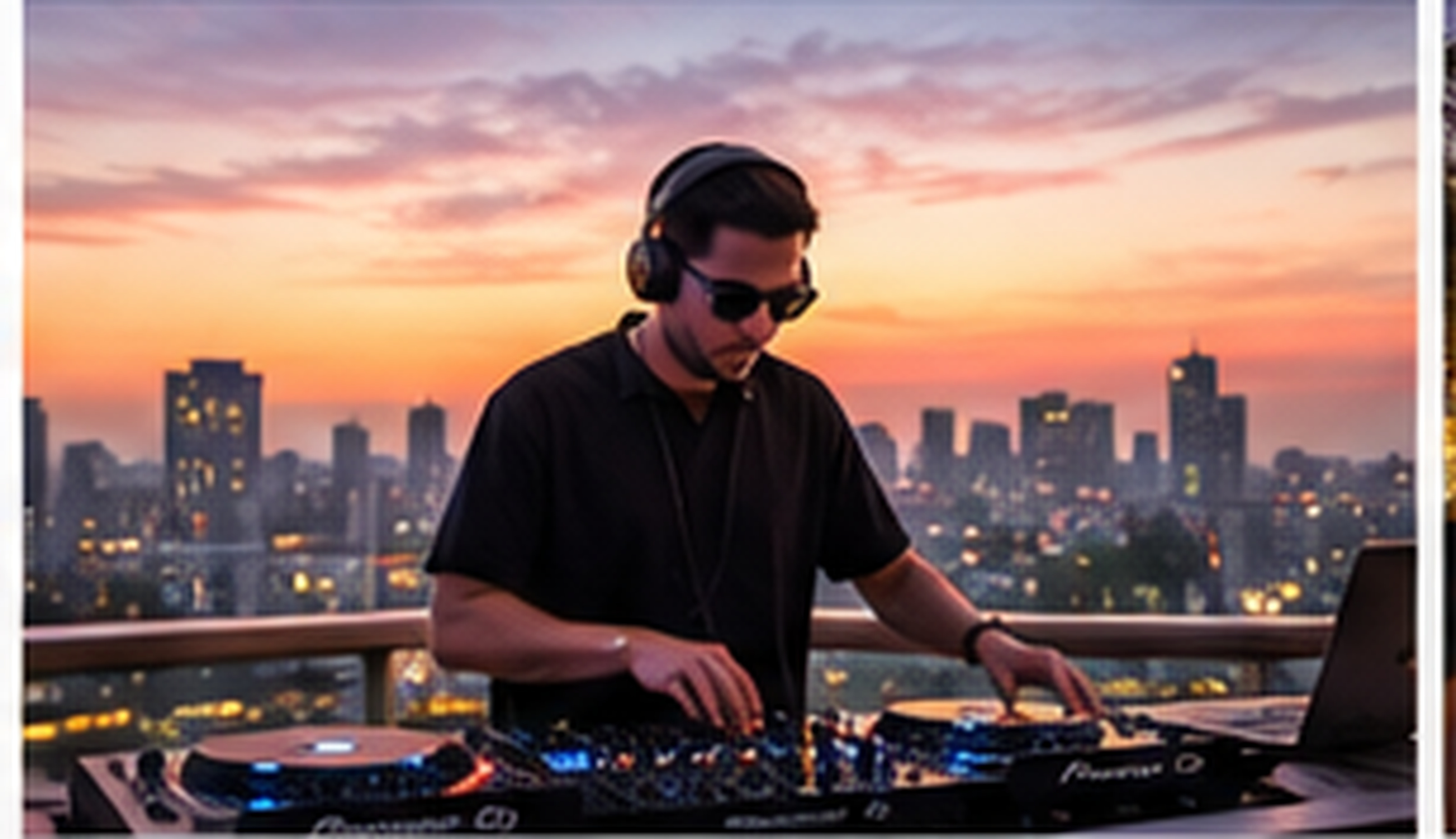 02_Solaris_Sunset_Rooftop_Sessions.jpg