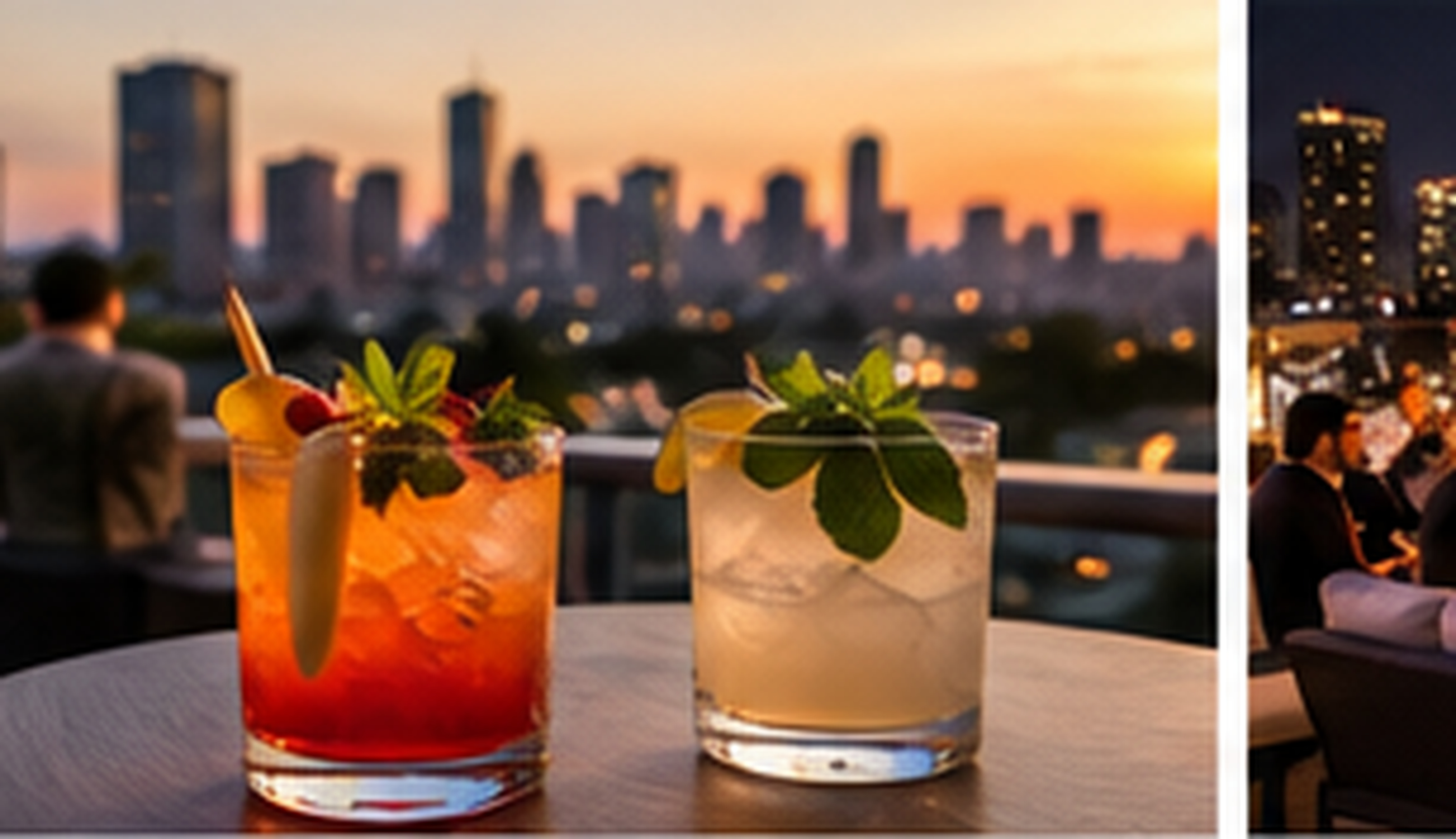 04_Solaris_Sunset_Rooftop_Sessions.jpg