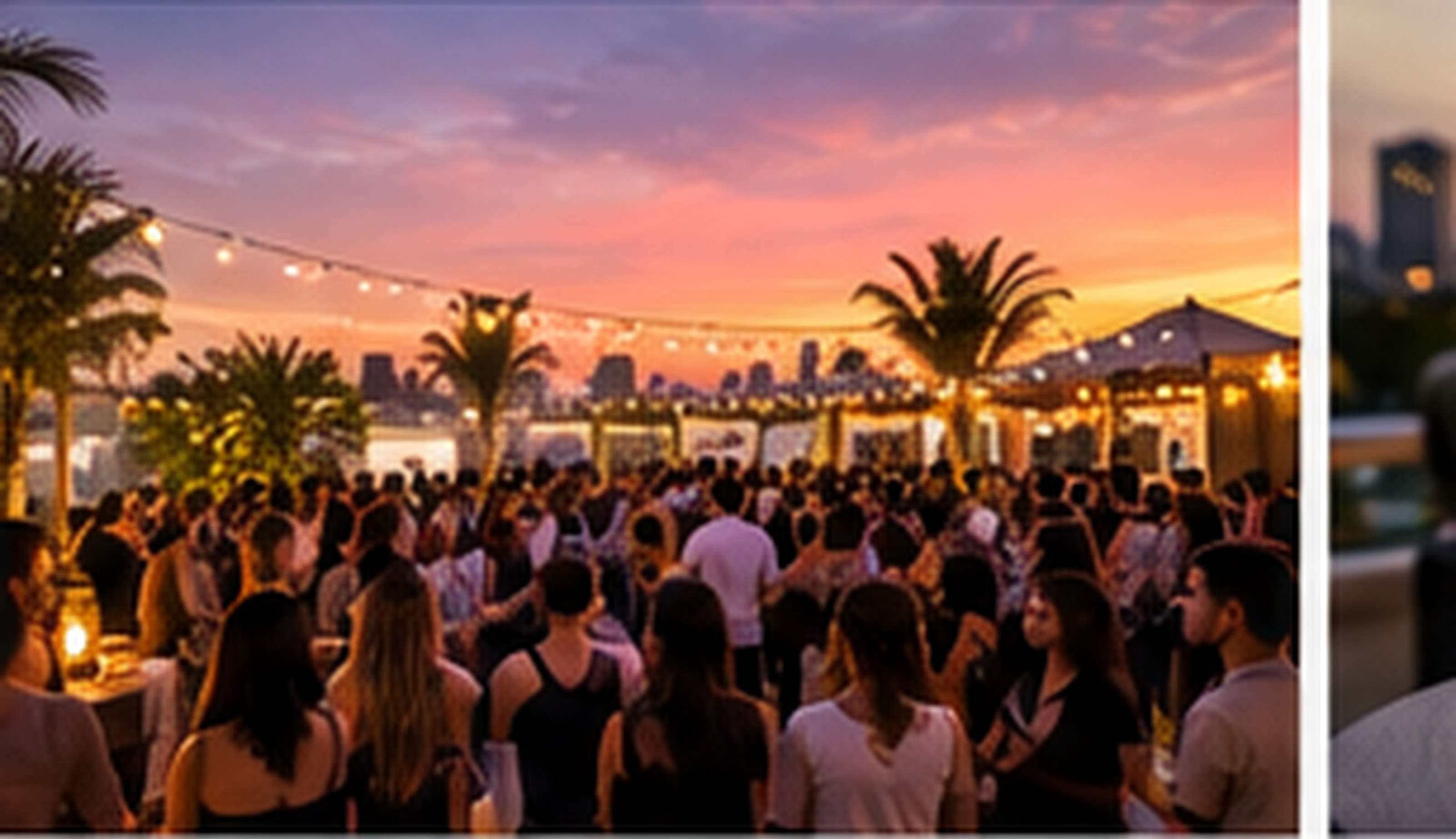 03_Solaris_Sunset_Rooftop_Sessions.jpg