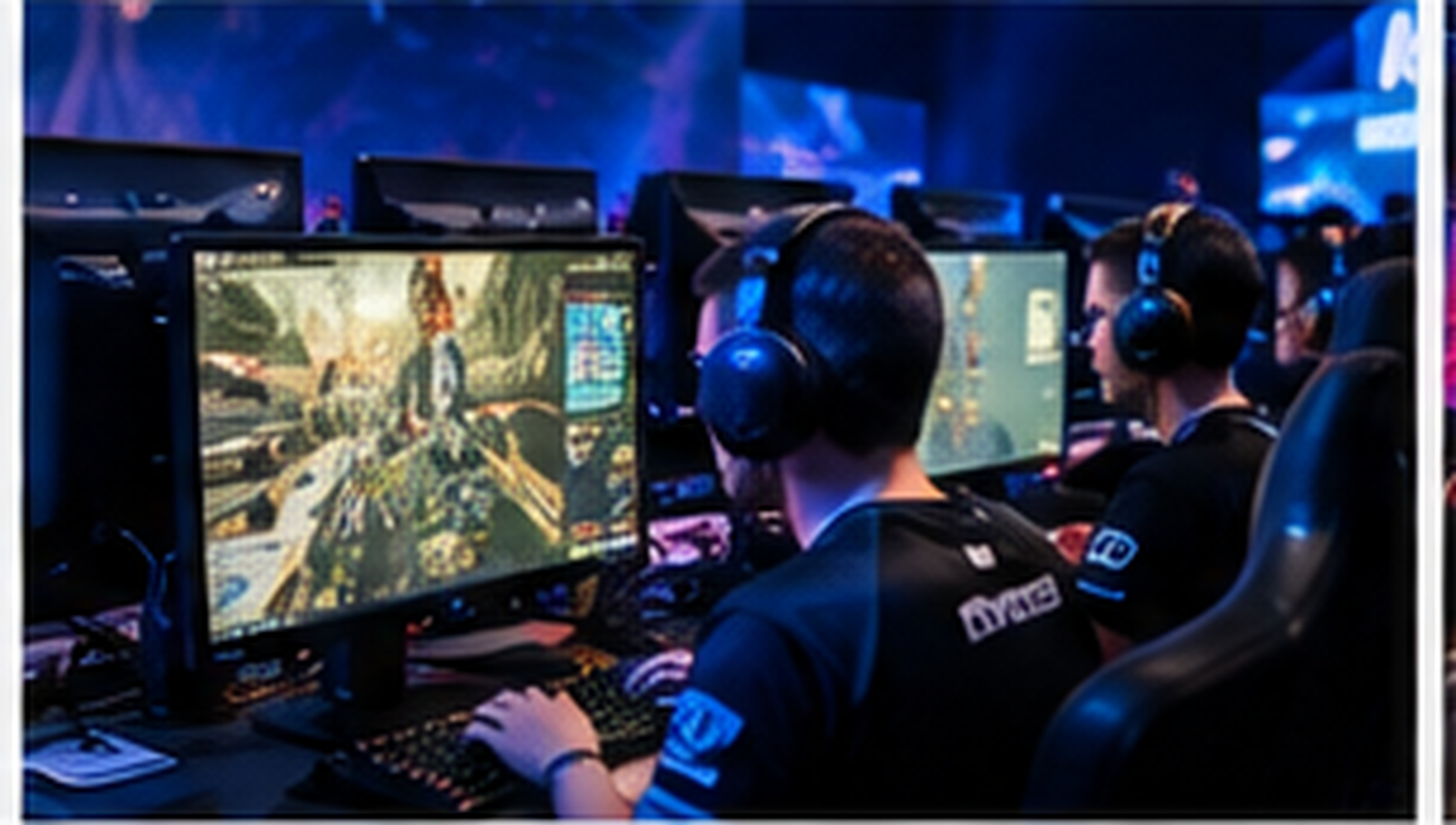 02_Apex_Esports_Championship_Grand_Finals.jpg