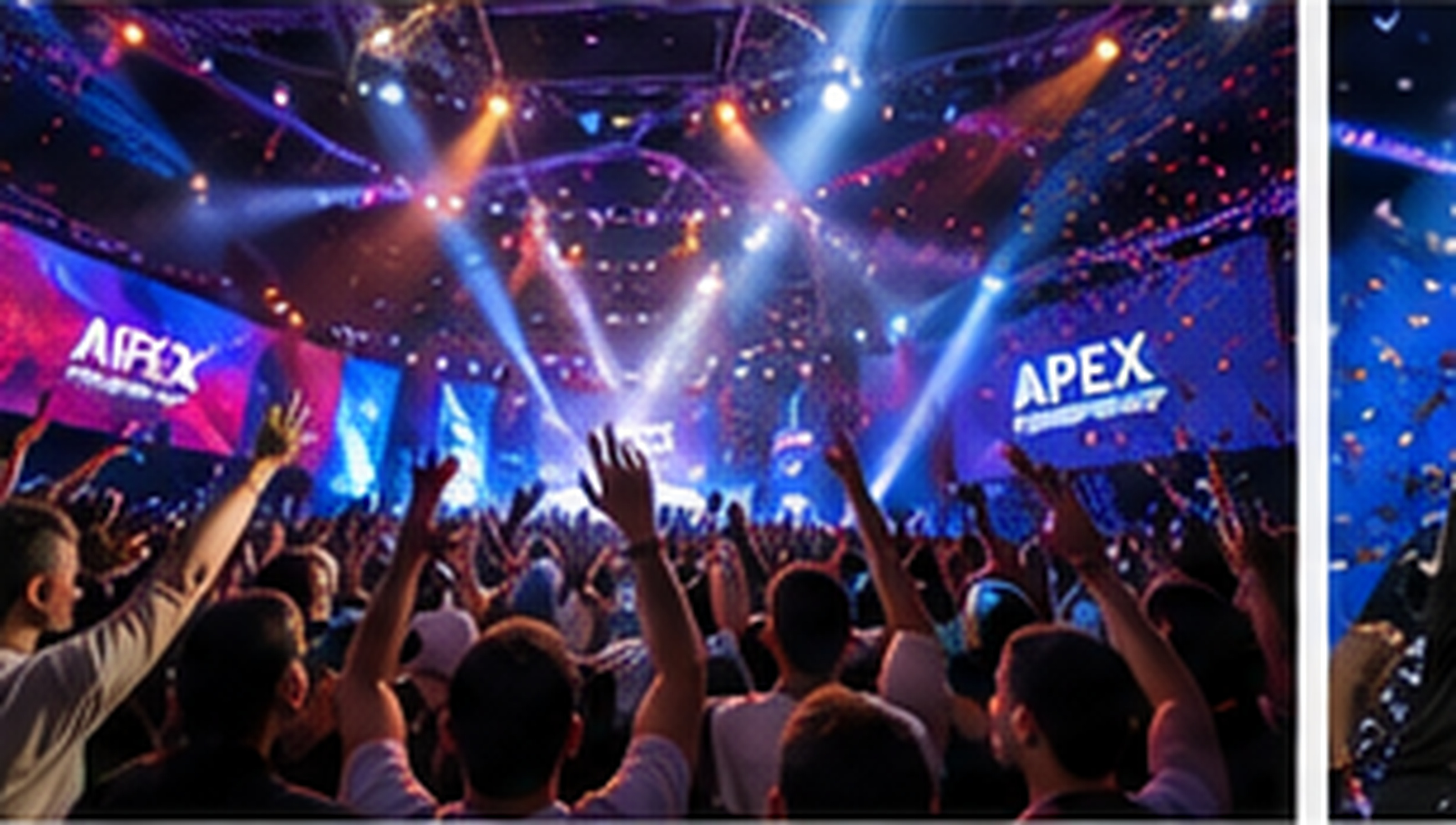 03_Apex_Esports_Championship_Grand_Finals.jpg