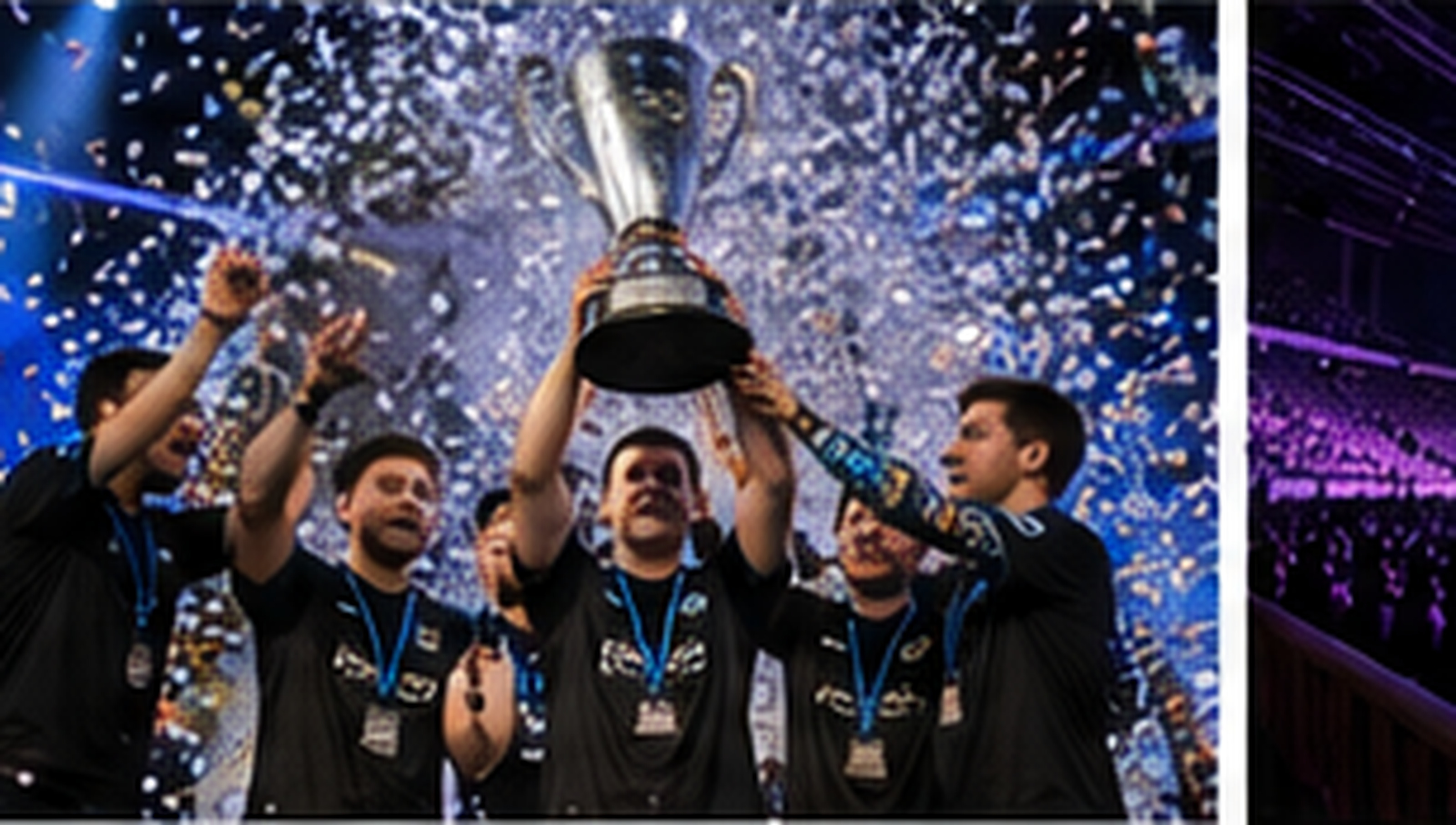 04_Apex_Esports_Championship_Grand_Finals.jpg