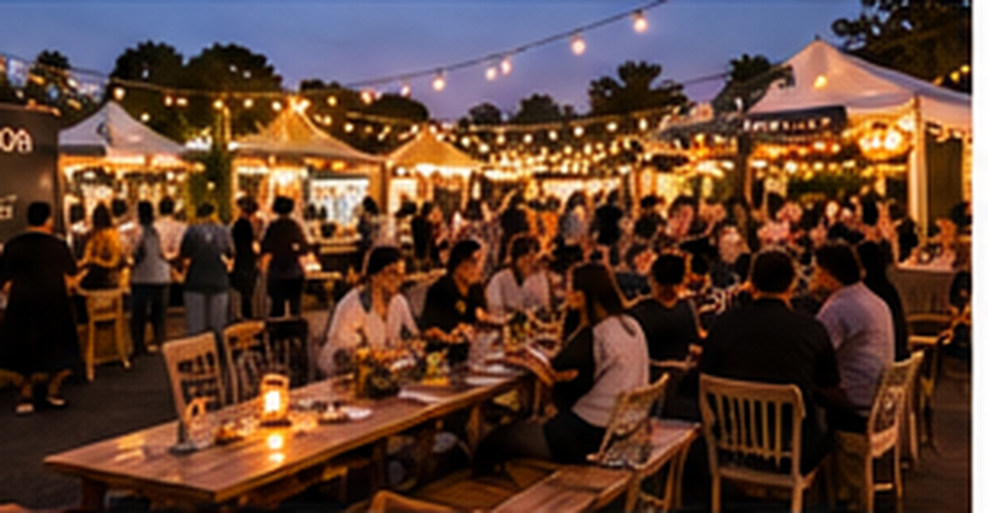 05_World_Street_Food_and_Night_Market_Carnival.jpg