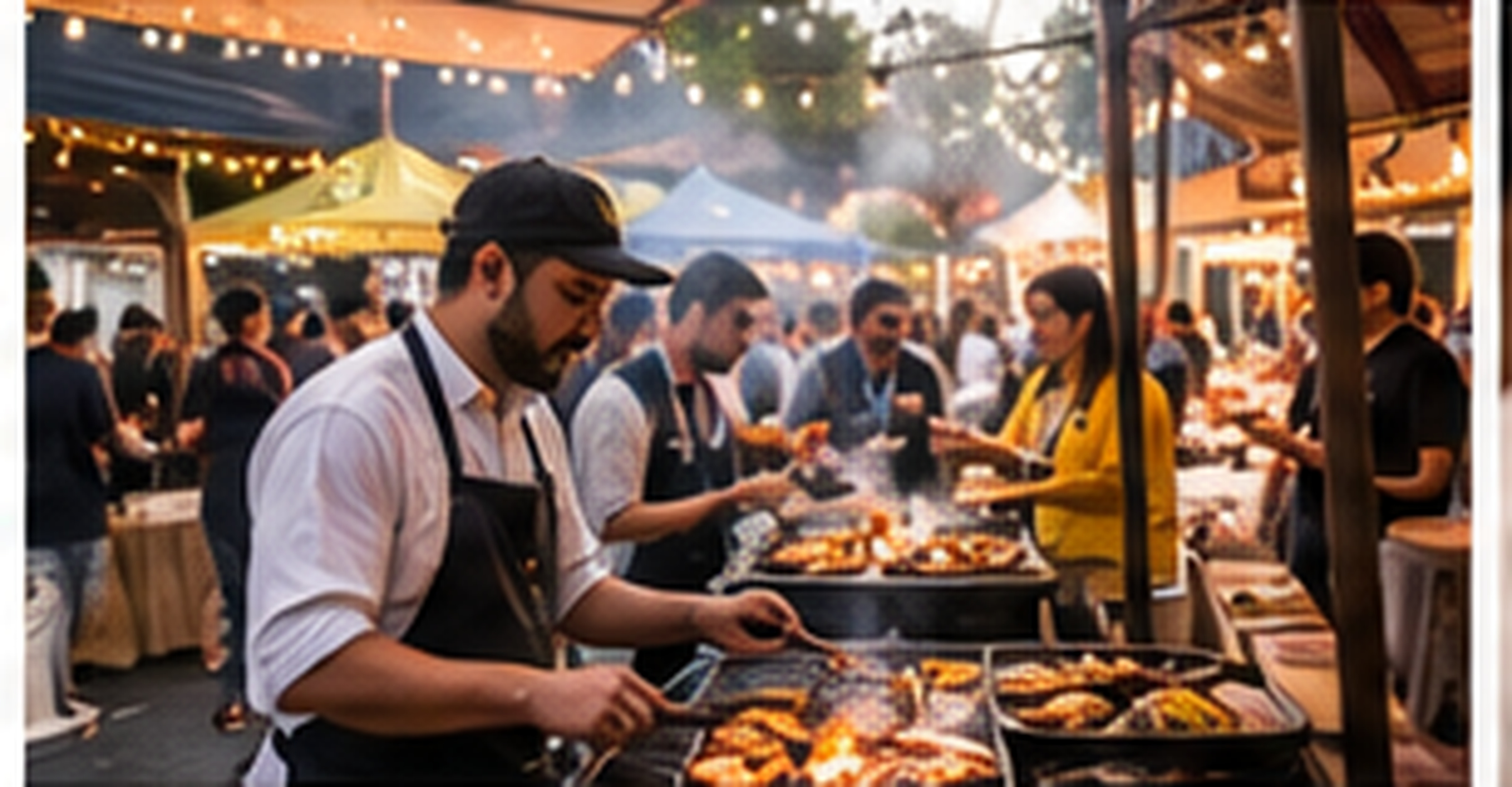 02_World_Street_Food_and_Night_Market_Carnival.jpg