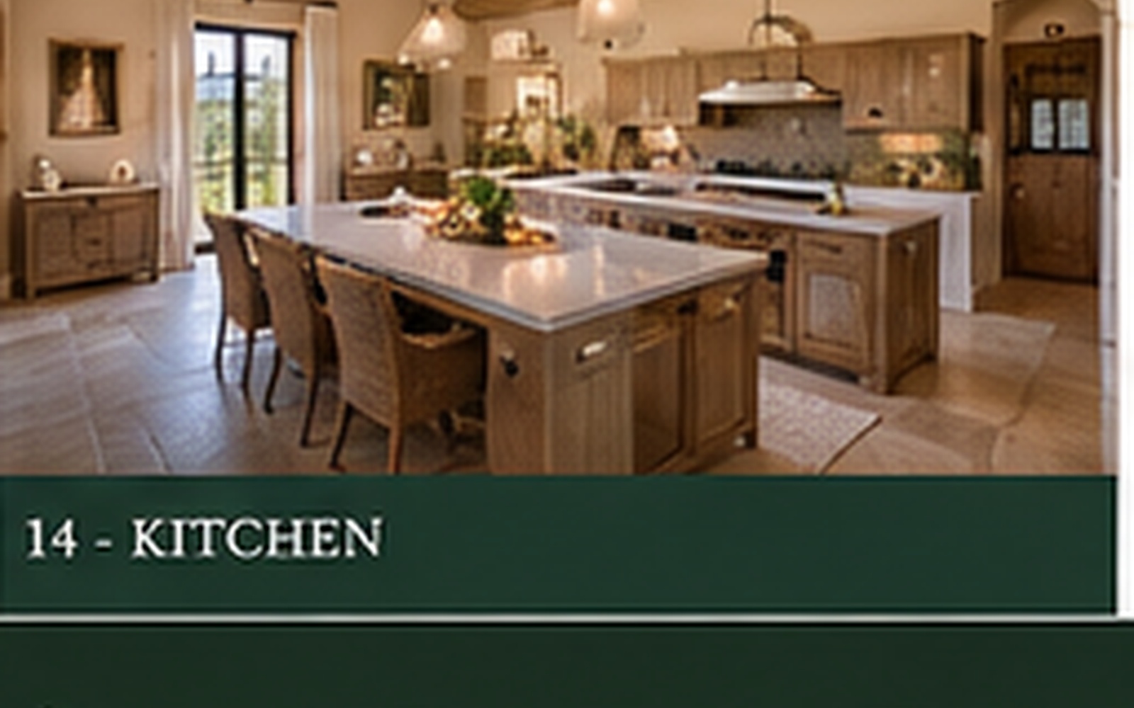 14_kitchen.jpg