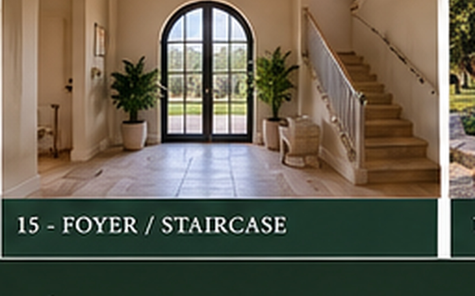 15_foyer_staircase.jpg