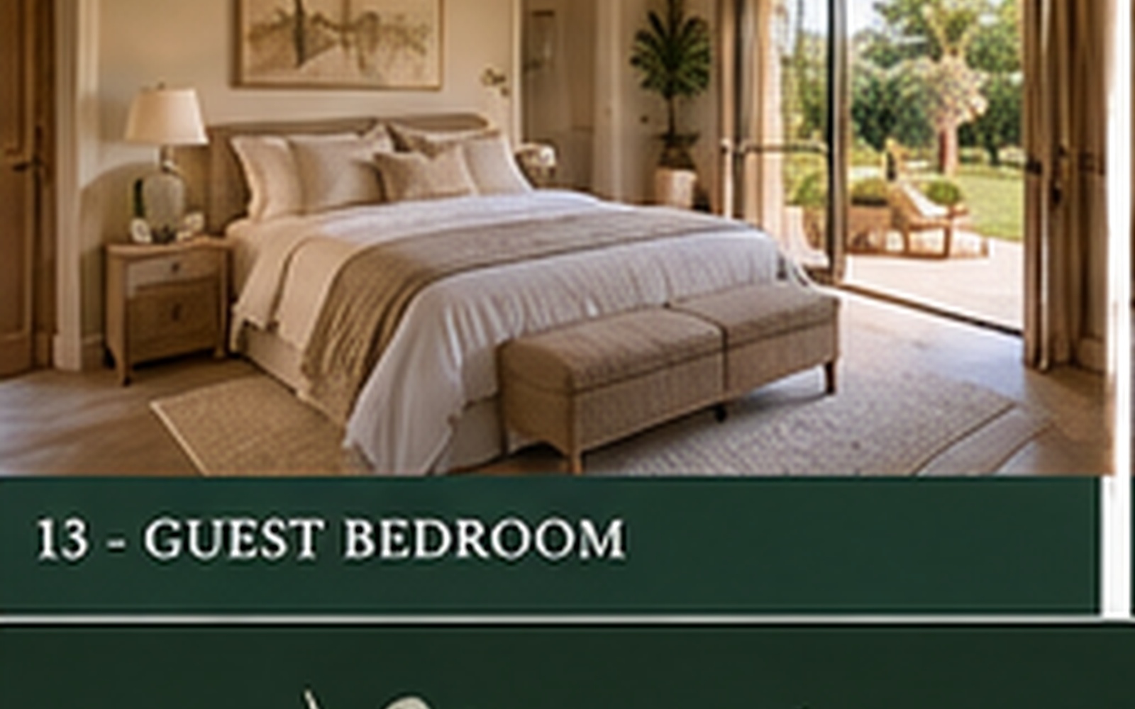 13_guest_bedroom.jpg