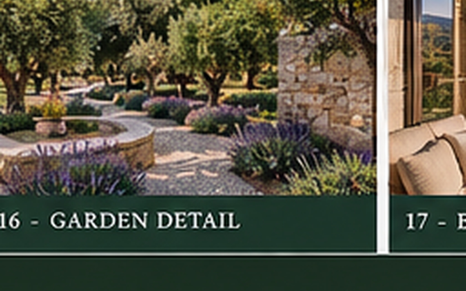 16_garden_detail.jpg